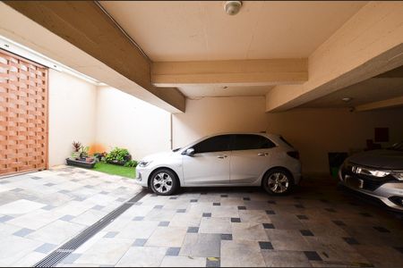 Casa à venda com 250m², 3 quartos e 4 vagasGaragem