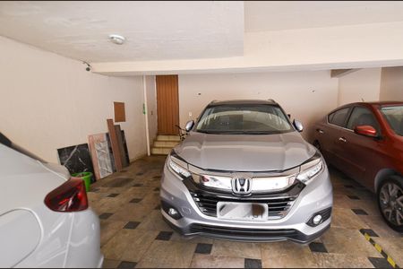 Casa à venda com 250m², 3 quartos e 4 vagasGaragem