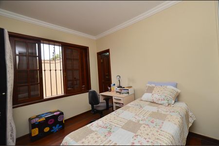 Casa à venda com 250m², 3 quartos e 4 vagasSuite 1