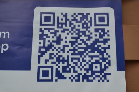 Casa à venda com 250m², 3 quartos e 4 vagasQRCODE