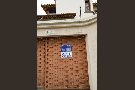 Casa à venda com 250m², 3 quartos e 4 vagasPlaca Instalada 24-10-25-JMSE-61