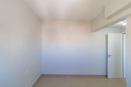 Apartamento para alugar com 75m², 2 quartos e 2 vagasSuíte