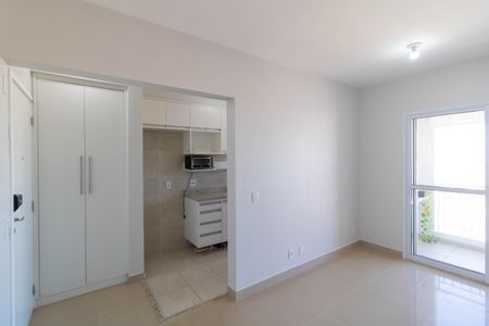 Apartamento para alugar com 75m², 2 quartos e 2 vagasSalas