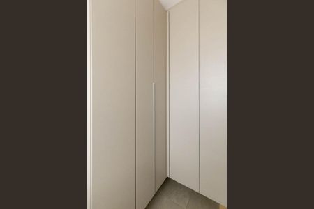 Apartamento para alugar com 130m², 2 quartos e 1 vagaÁrea de Serviço