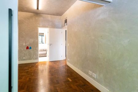 Apartamento para alugar com 130m², 2 quartos e 1 vagaSuíte 2