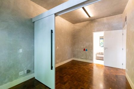 Apartamento para alugar com 130m², 2 quartos e 1 vagaSuíte 2