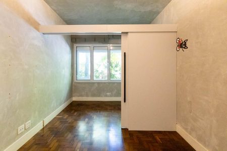 Apartamento para alugar com 130m², 2 quartos e 1 vagaSuíte 2