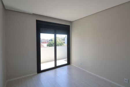 Casa à venda com 215m², 5 quartos e 2 vagasQuarto 3