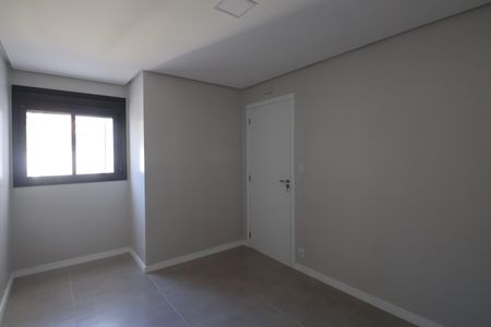 Casa à venda com 215m², 5 quartos e 2 vagasQuarto 1