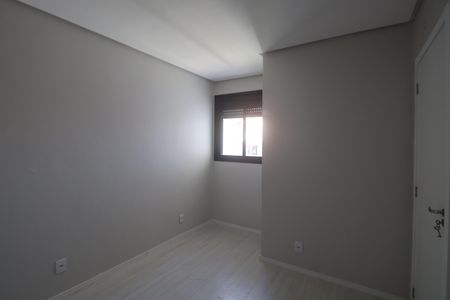 Casa à venda com 215m², 5 quartos e 2 vagasQuarto 4