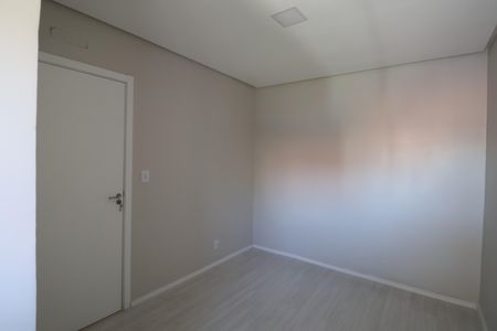Casa à venda com 215m², 5 quartos e 2 vagasQuarto 4