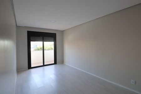 Casa à venda com 215m², 5 quartos e 2 vagasQuarto 2