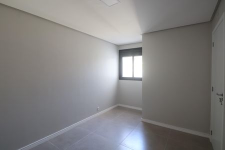 Quarto 1 de casa à venda com 5 quartos, 215m² em Harmonia, Canoas