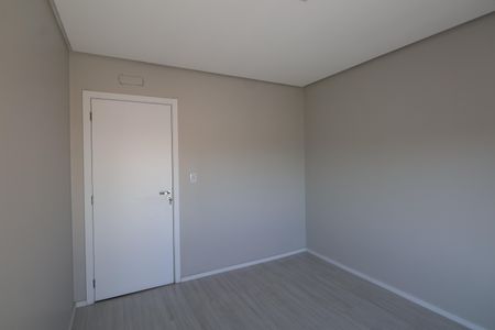 Casa à venda com 215m², 5 quartos e 2 vagasQuarto 3