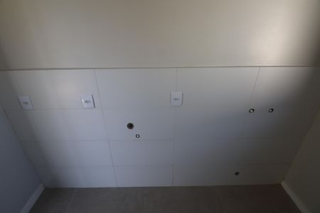 Casa à venda com 215m², 5 quartos e 2 vagasÁrea de Serviço