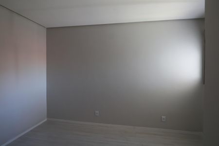 Casa à venda com 215m², 5 quartos e 2 vagasQuarto 4