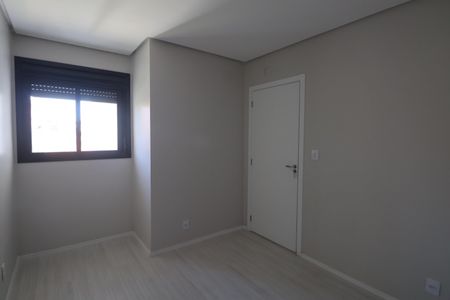 Casa à venda com 215m², 5 quartos e 2 vagasQuarto 4