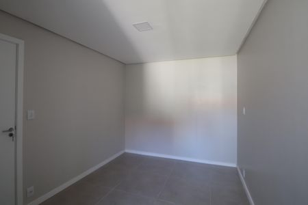 Casa à venda com 215m², 5 quartos e 2 vagasQuarto 1