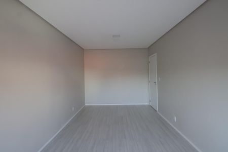 Casa à venda com 215m², 5 quartos e 2 vagasQuarto 2