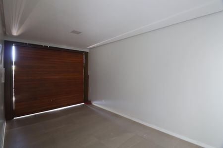 Casa à venda com 215m², 5 quartos e 2 vagasGaragem