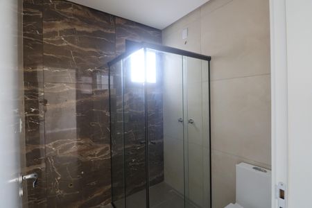 Casa à venda com 215m², 5 quartos e 2 vagasBanheiro 2