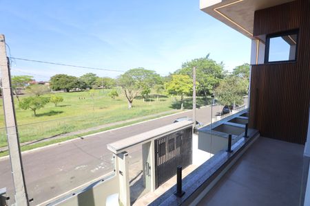 Casa à venda com 215m², 5 quartos e 2 vagasSacada 1