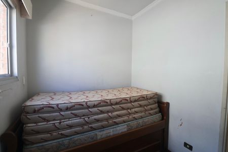 Apartamento para alugar com 93m², 3 quartos e 1 vagaQuarto 2