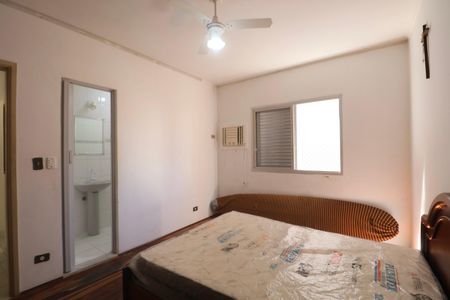 Apartamento para alugar com 93m², 3 quartos e 1 vagaSuíte
