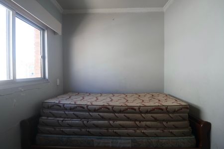 Apartamento para alugar com 93m², 3 quartos e 1 vagaQuarto 2