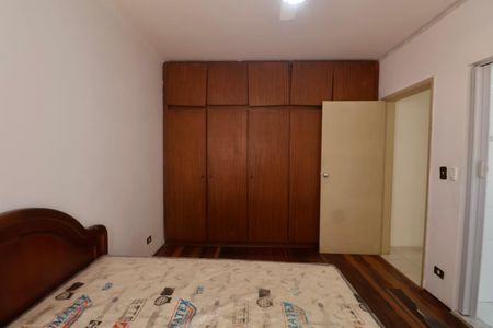 Apartamento para alugar com 93m², 3 quartos e 1 vagaSuíte