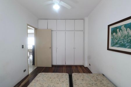 Apartamento para alugar com 93m², 3 quartos e 1 vagaQuarto