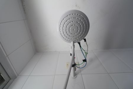 Apartamento para alugar com 93m², 3 quartos e 1 vagaBanheiro Suíte