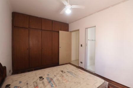Apartamento para alugar com 93m², 3 quartos e 1 vagaSuíte