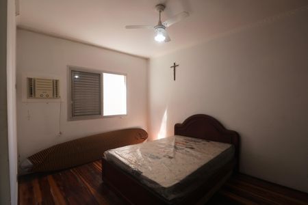 Apartamento para alugar com 93m², 3 quartos e 1 vagaSuíte