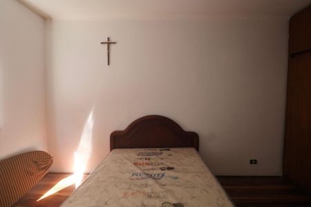 Apartamento para alugar com 93m², 3 quartos e 1 vagaSuíte