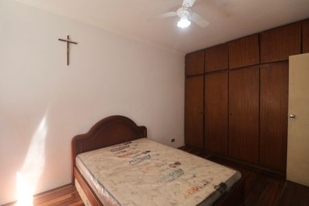 Apartamento para alugar com 93m², 3 quartos e 1 vagaSuíte