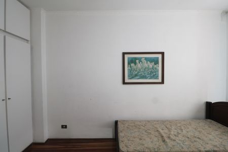 Apartamento para alugar com 93m², 3 quartos e 1 vagaQuarto
