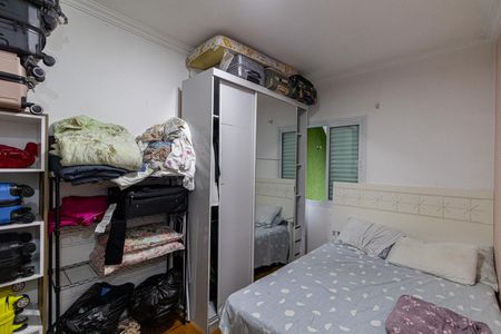 Casa à venda com 300m², 4 quartos e 4 vagasQuarto de Serviço