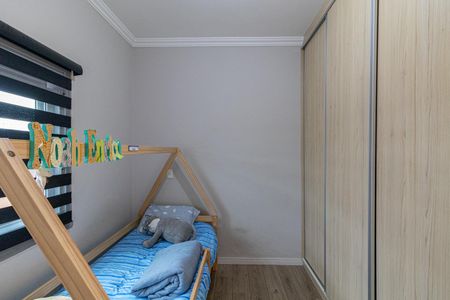 Casa à venda com 300m², 4 quartos e 4 vagasSuíte 2