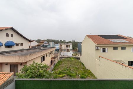 Casa à venda com 300m², 4 quartos e 4 vagasVista Suíte 3