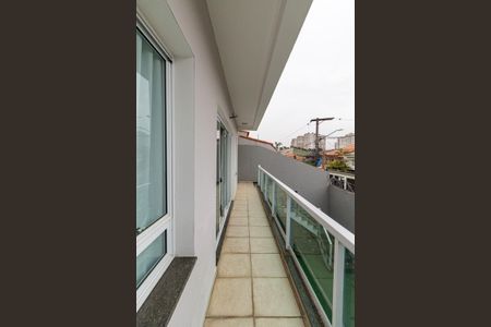 Casa à venda com 300m², 4 quartos e 4 vagasVaranda Sala