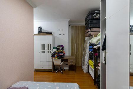 Casa à venda com 300m², 4 quartos e 4 vagasQuarto de Serviço