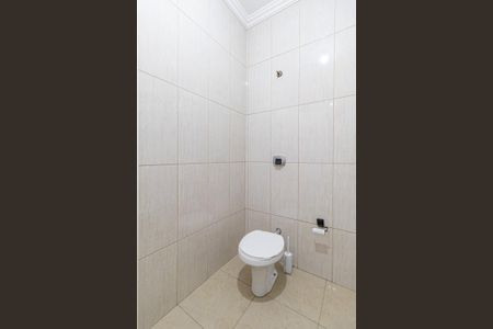 Casa à venda com 300m², 4 quartos e 4 vagasBanheiro Suíte 2