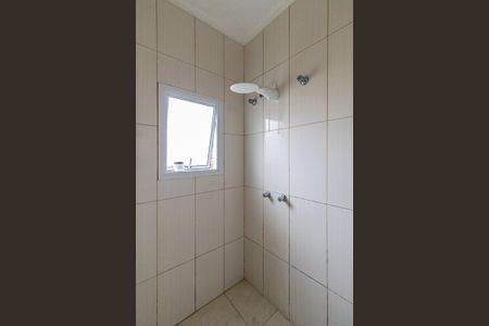 Casa à venda com 300m², 4 quartos e 4 vagasBanheiro Suíte 3