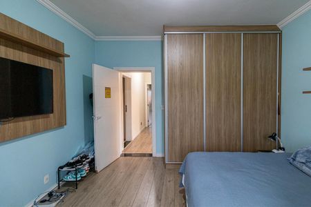 Casa à venda com 300m², 4 quartos e 4 vagasSuíte 3