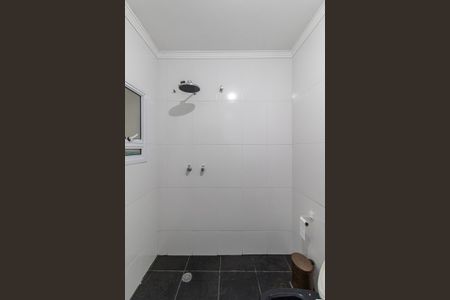 Casa à venda com 300m², 4 quartos e 4 vagasBanheiro Externo