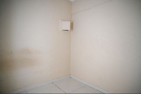 Quarto de casa para alugar com 1 quarto, 50m² em Vila Moraes, São Paulo