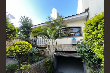 Casa à venda com 164m², 3 quartos e 3 vagasJardim