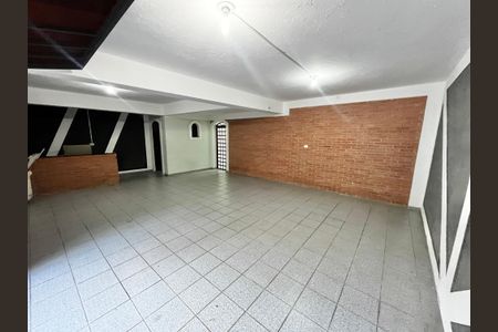 Casa à venda com 164m², 3 quartos e 3 vagasGaragem