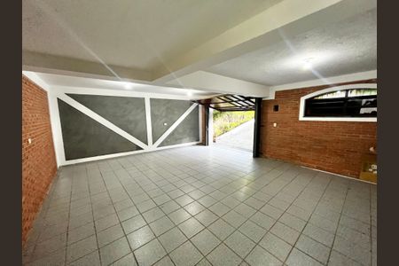 Casa à venda com 164m², 3 quartos e 3 vagasGaragem